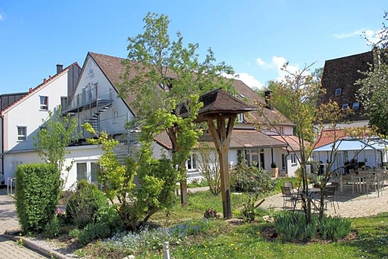Hotel Gewv Rzmv Hle image