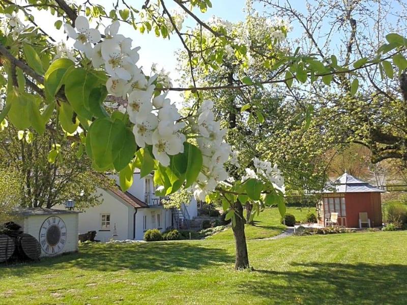 Hotel Gewv Rzmv Hle image