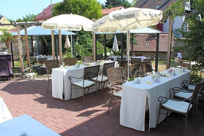 Hotel Gewv Rzmv Hle image