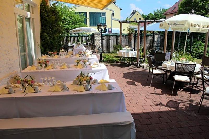 Hotel Gewv Rzmv Hle image