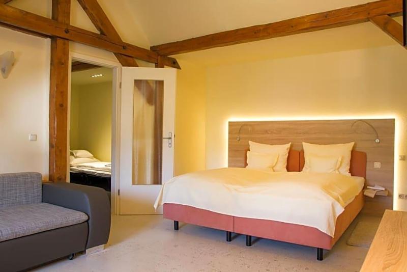 Hotel Gewv Rzmv Hle image