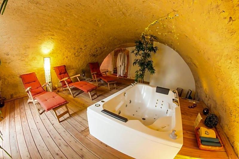 Hotel Gewv Rzmv Hle image