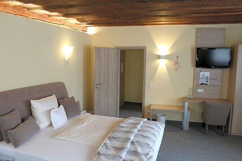 Hotel Gewv Rzmv Hle image