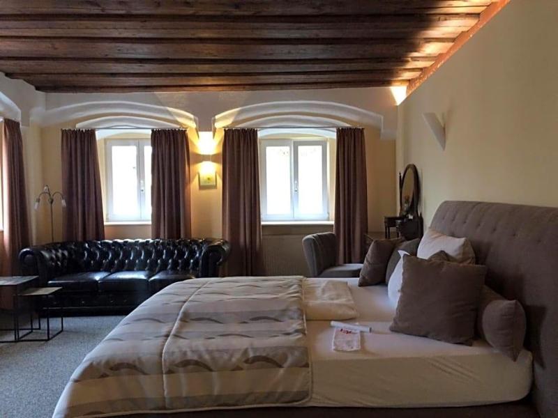 Hotel Gewv Rzmv Hle image