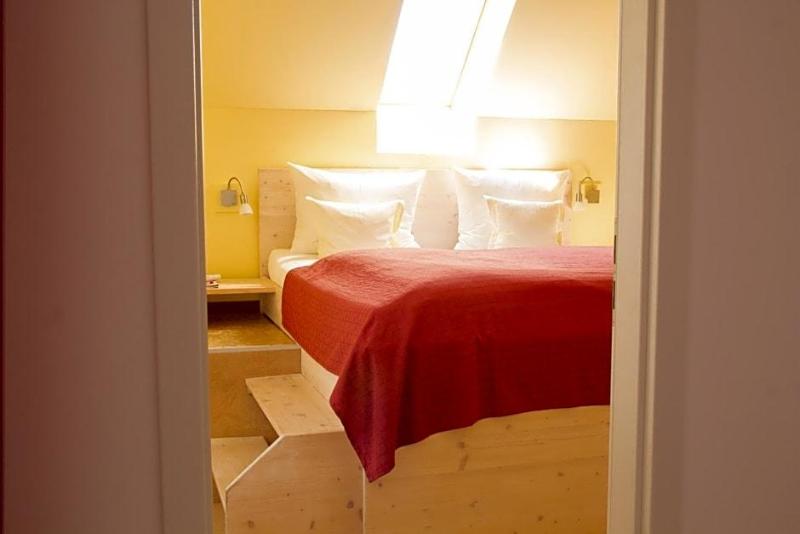 Hotel Gewv Rzmv Hle image