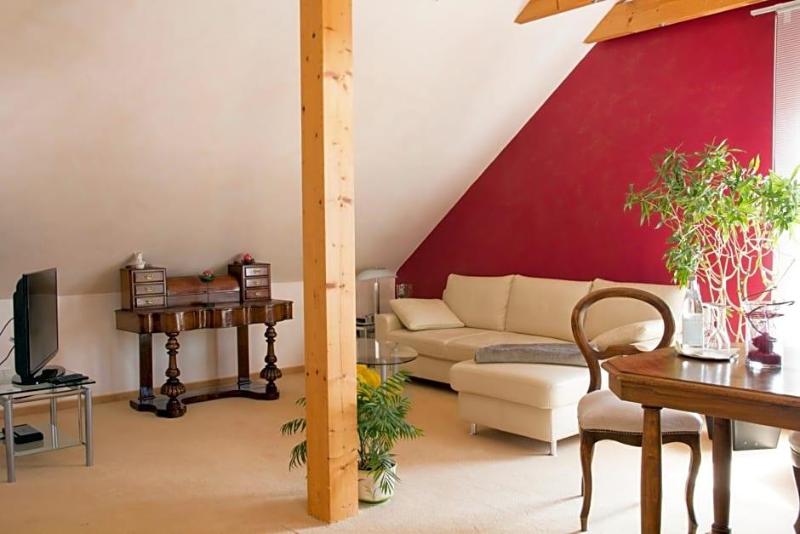 Hotel Gewv Rzmv Hle image