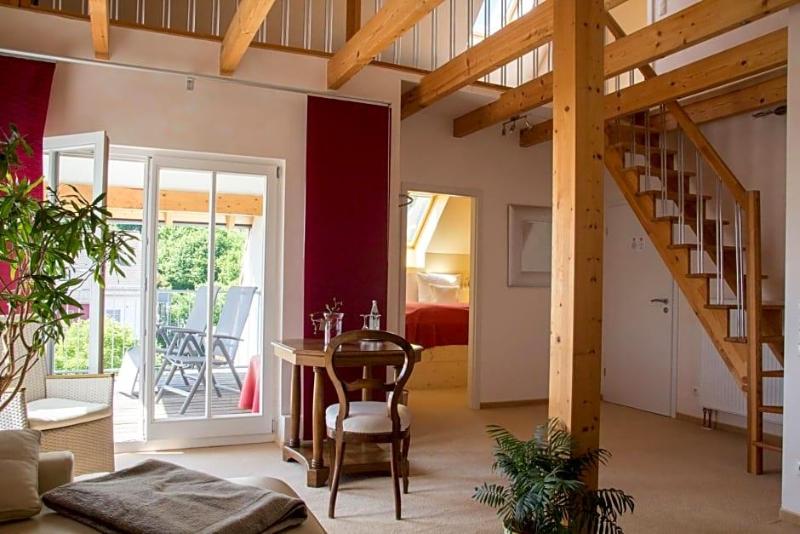 Hotel Gewv Rzmv Hle image