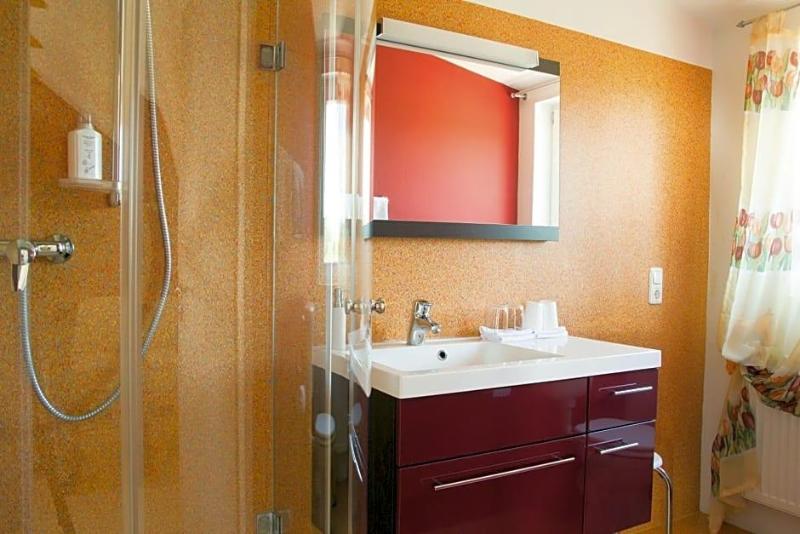 Hotel Gewv Rzmv Hle image