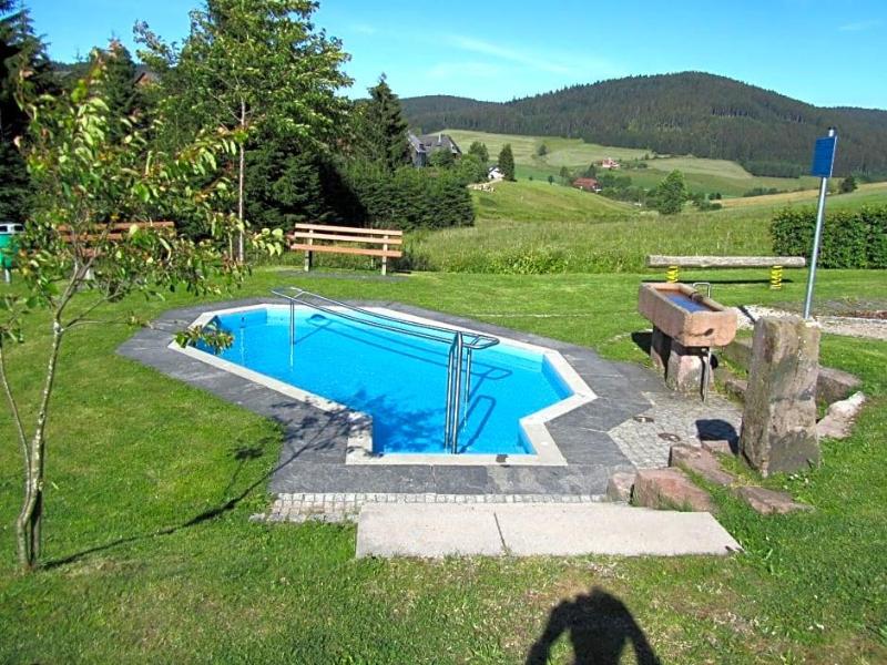 Zur Traube Schwarzwaldhotel Restaurant Am Titisee image