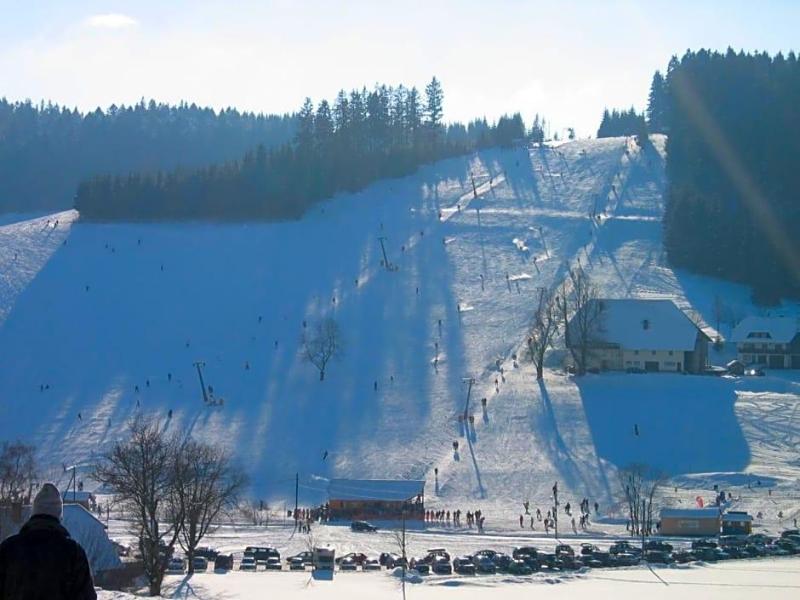 Zur Traube Schwarzwaldhotel Restaurant Am Titisee image
