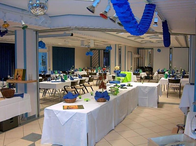 Zur Traube Schwarzwaldhotel Restaurant Am Titisee image