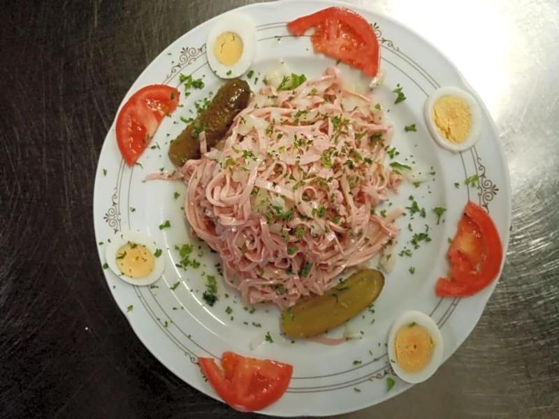 Zur Traube Schwarzwaldhotel Restaurant Am Titisee image