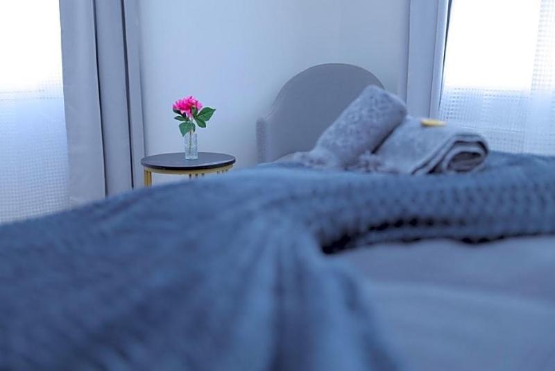 Boutique Hotel image