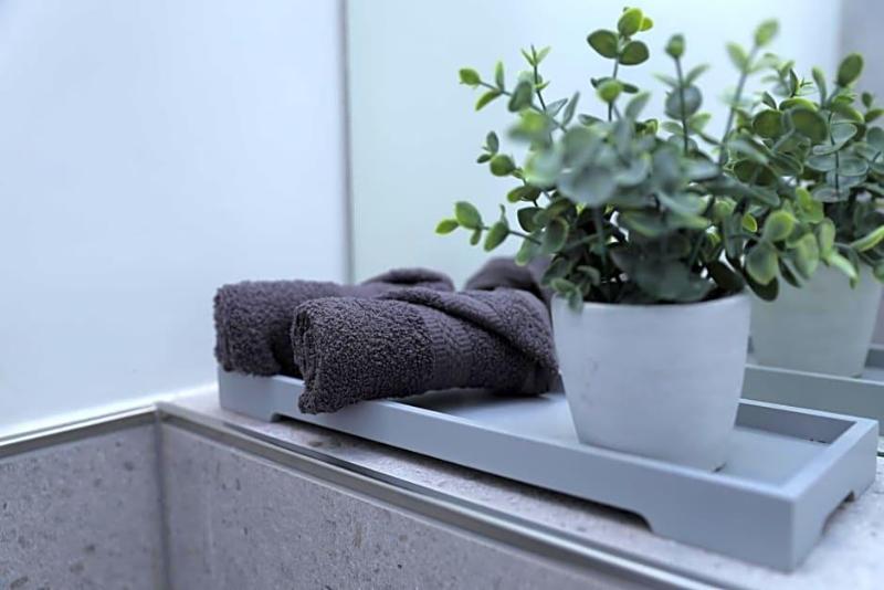 Boutique Hotel image