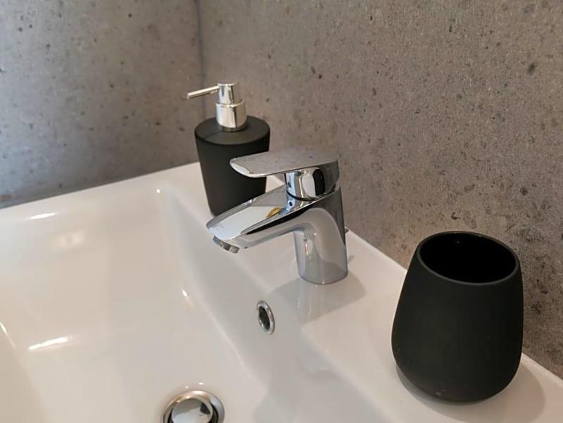 Boutique Hotel image