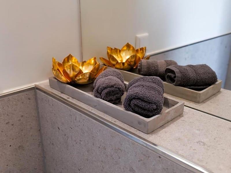 Boutique Hotel image