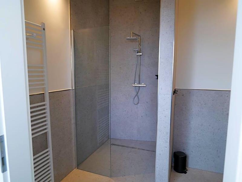 Boutique Hotel image