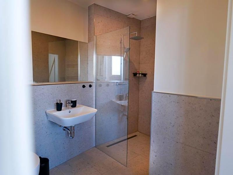 Boutique Hotel image