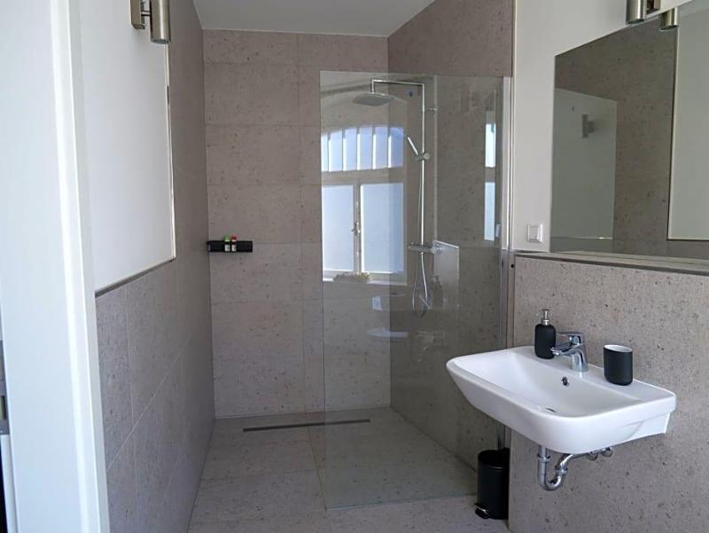 Boutique Hotel image