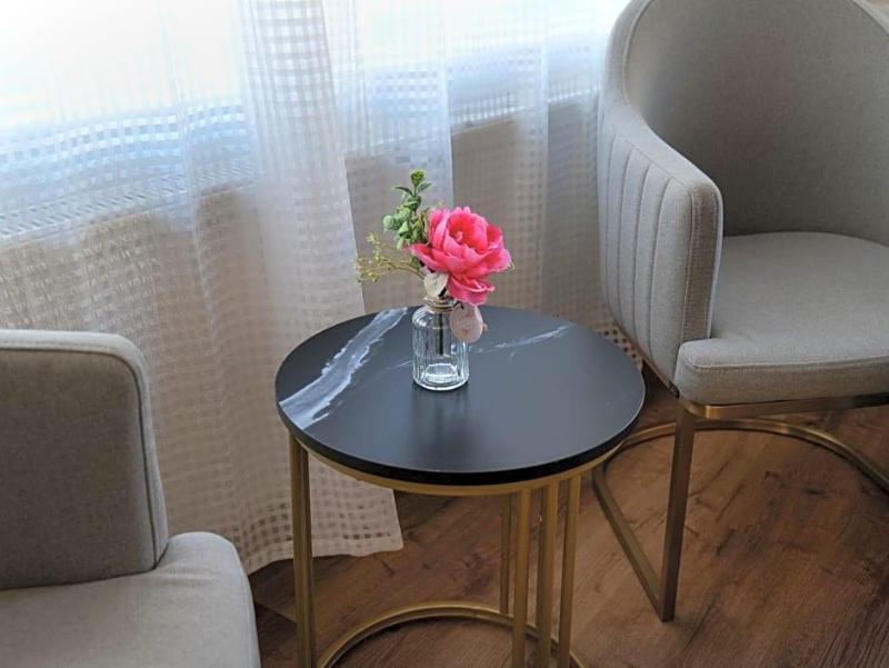 Boutique Hotel image