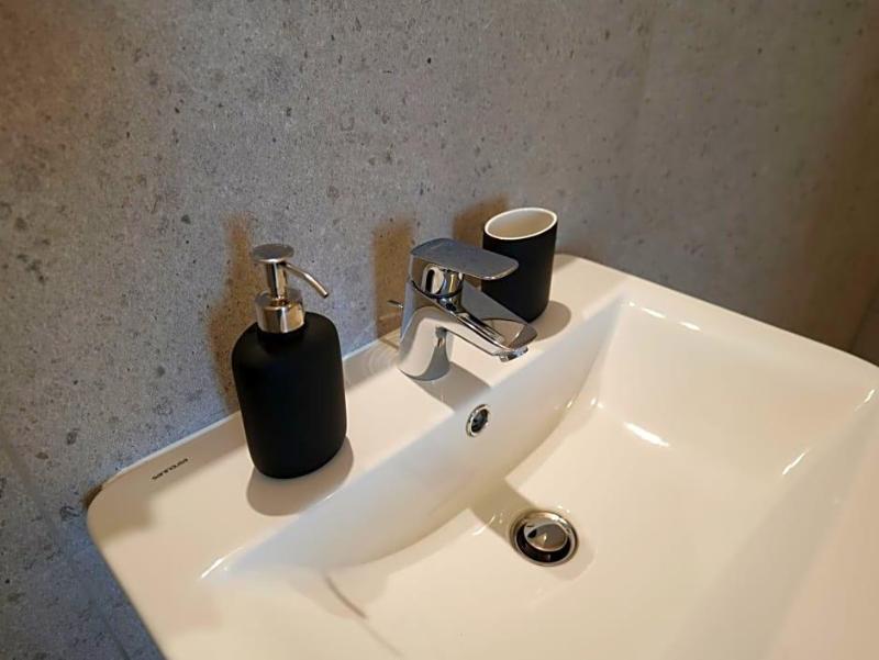Boutique Hotel image