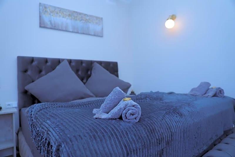 Boutique Hotel image