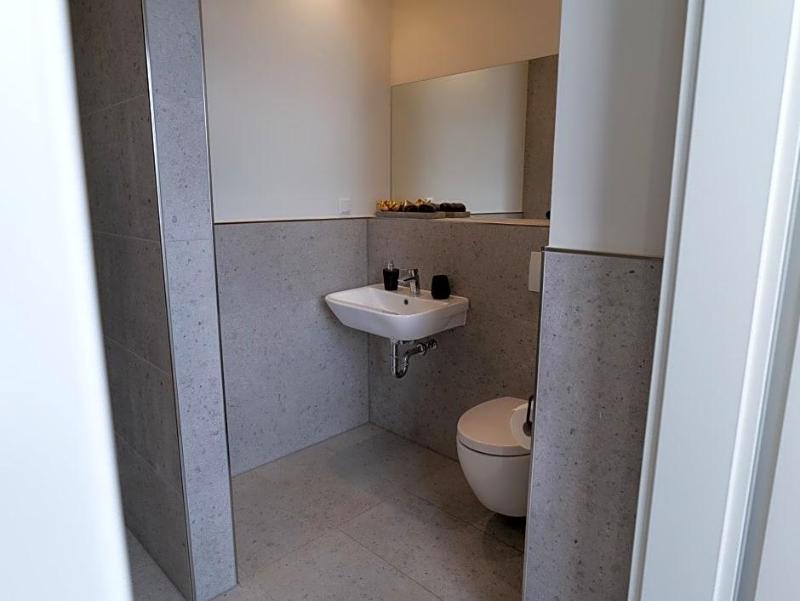 Boutique Hotel image