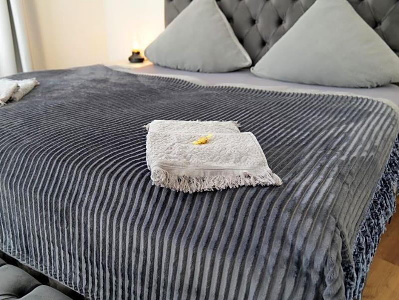 Boutique Hotel image