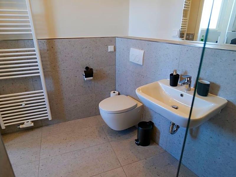 Boutique Hotel image