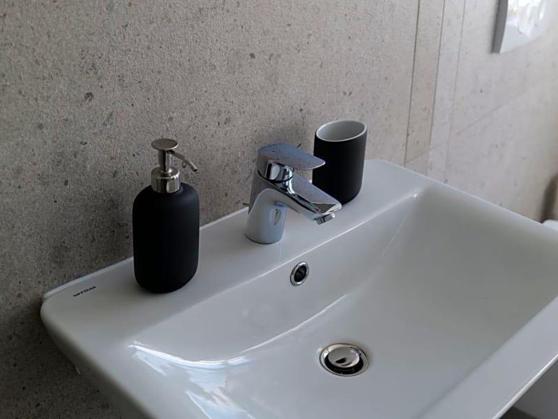 Boutique Hotel image