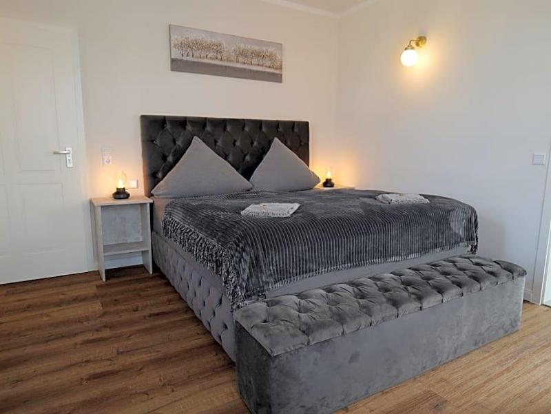 Boutique Hotel image