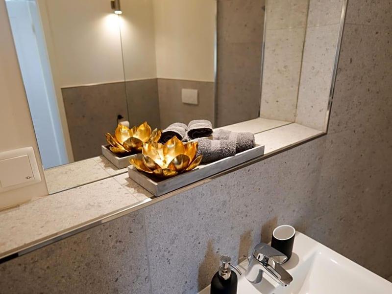 Boutique Hotel image