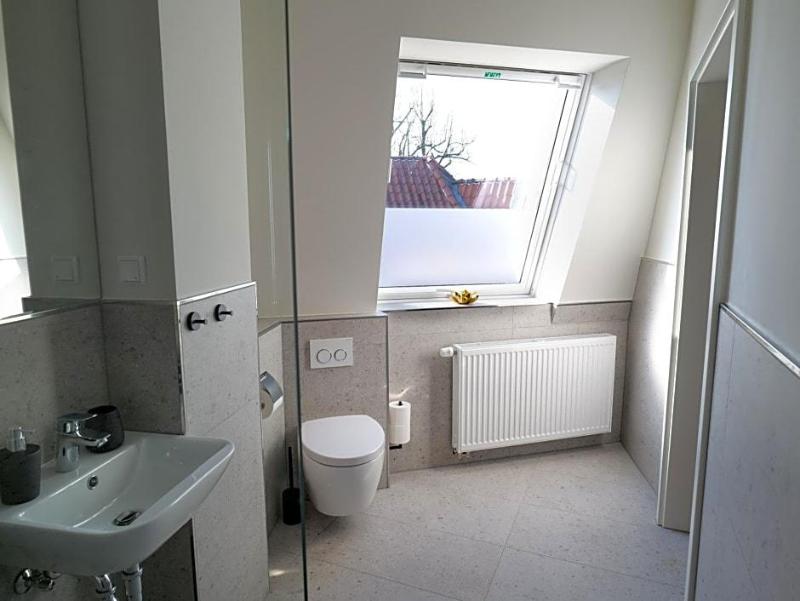 Boutique Hotel image