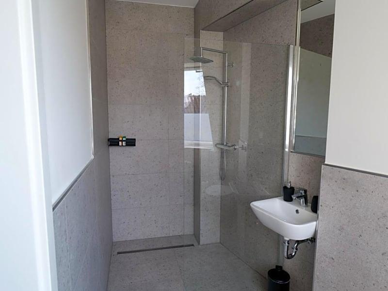 Boutique Hotel image