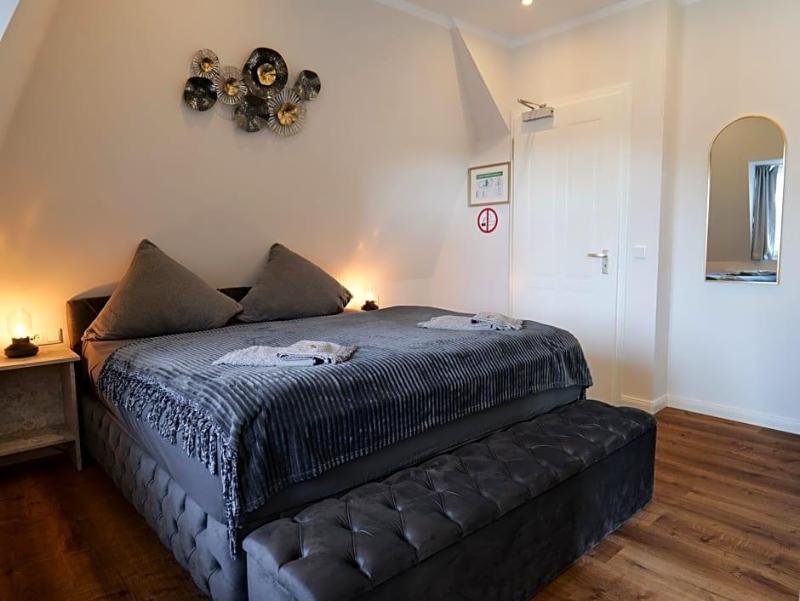 Boutique Hotel image