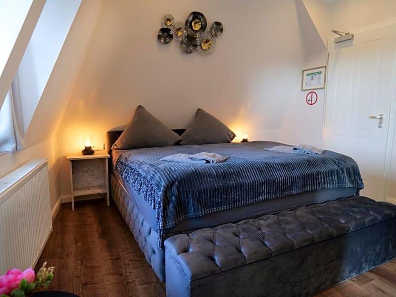 Boutique Hotel image
