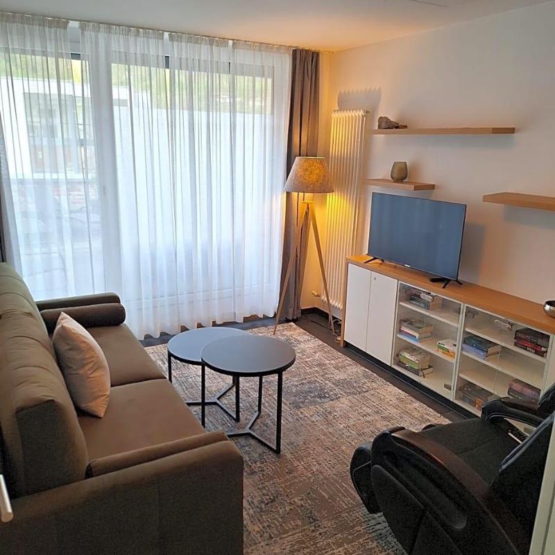 Bischoffs Hotel image