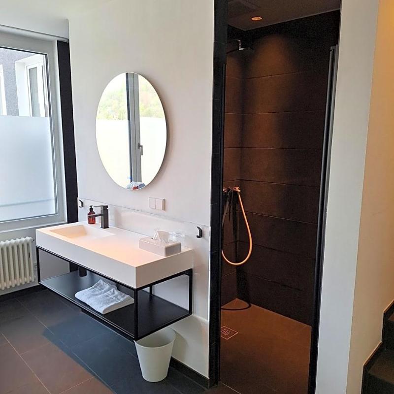 Bischoffs Hotel image