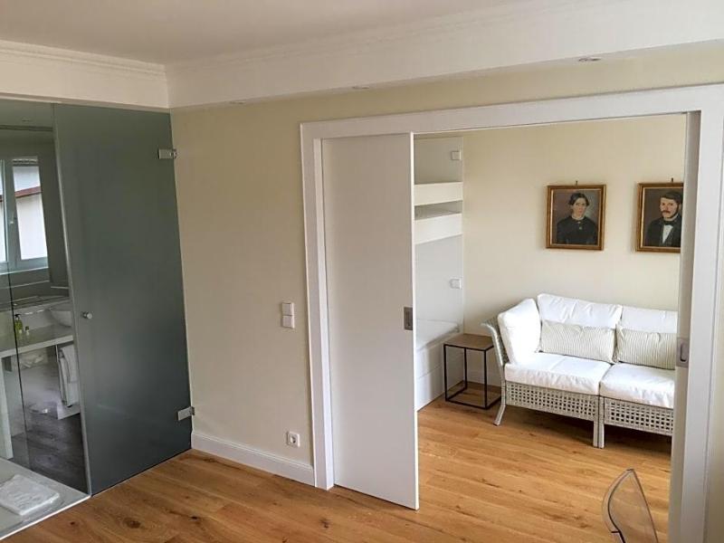 Boutique Hotel Am Rathaus Reblaus image