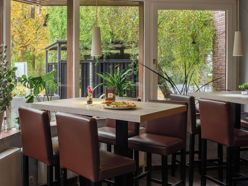 G H Hotel Rosengarten image