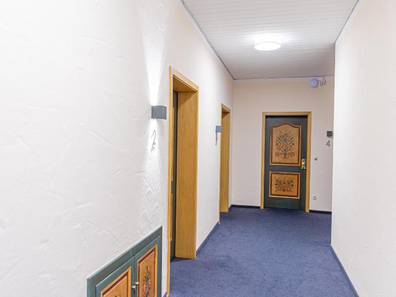 Hotel Restaurant Moosmv Hle image