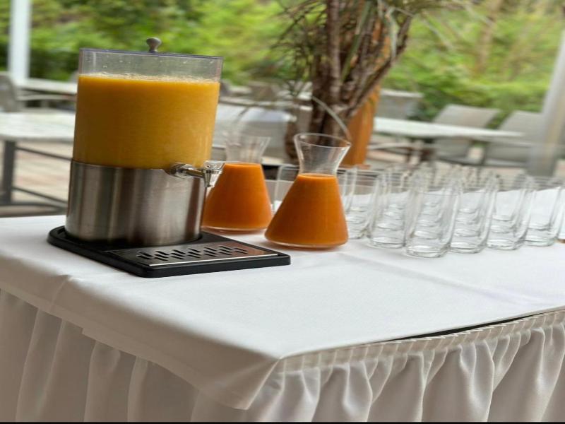 Hotel Restaurant Moosmv Hle image