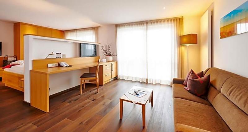 Wellnesshotel Zum Koch image