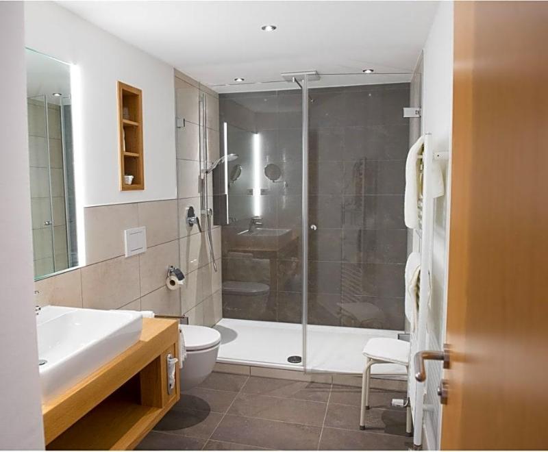 Wellnesshotel Zum Koch image
