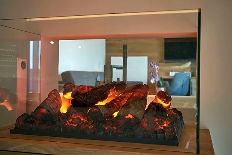 Wellnesshotel Zum Koch image