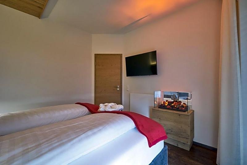 Wellnesshotel Zum Koch image