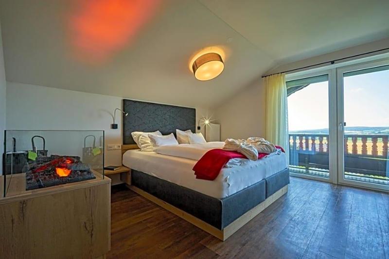 Wellnesshotel Zum Koch image