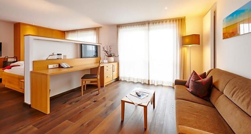 Wellnesshotel Zum Koch image