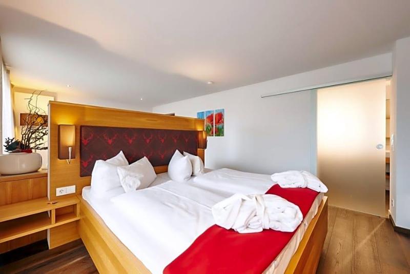 Wellnesshotel Zum Koch image