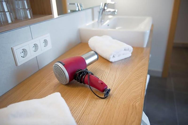 Wellnesshotel Zum Koch image
